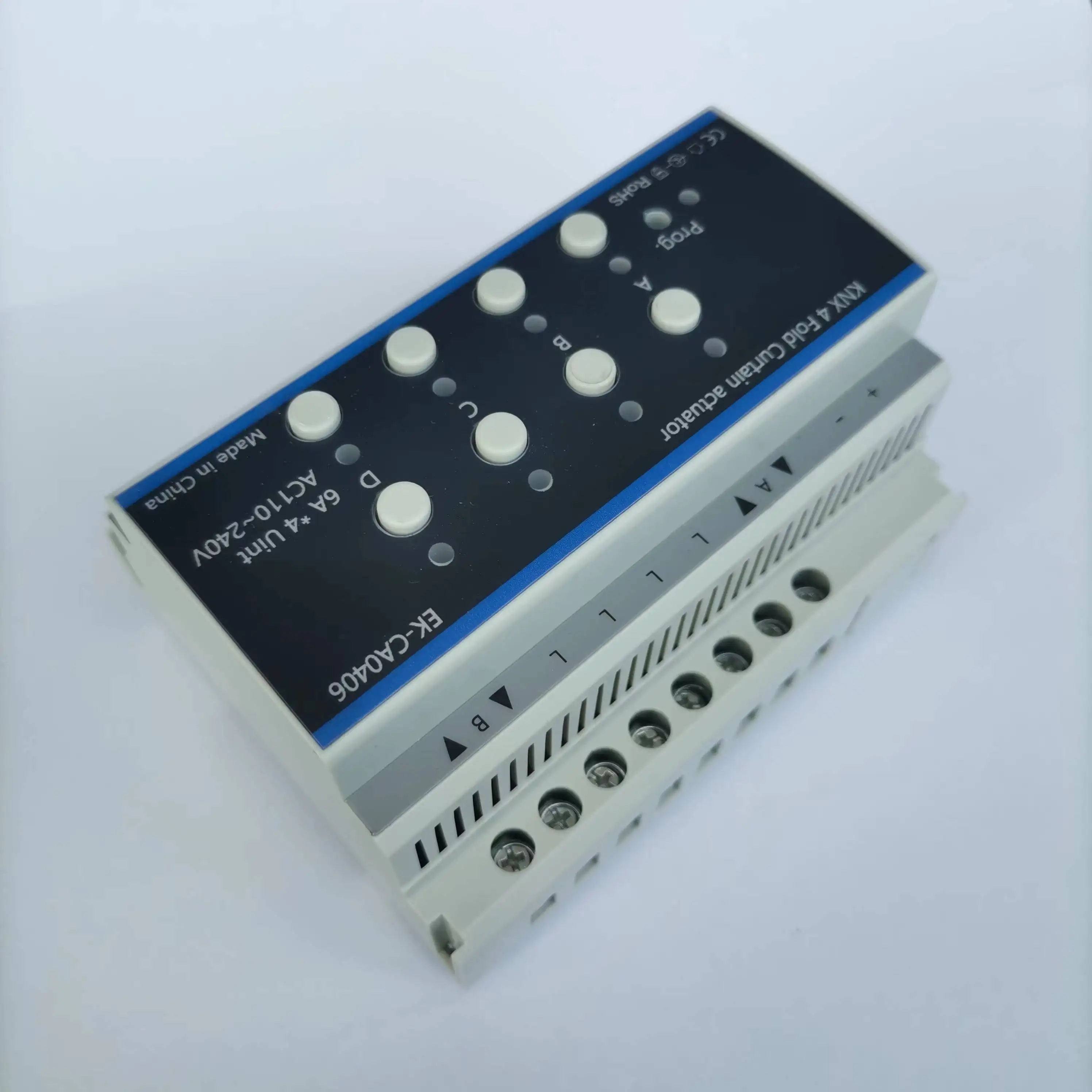 4 knx curtain 3.jpg
