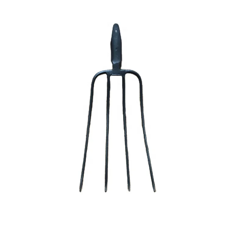 
Farm Tools FORK 