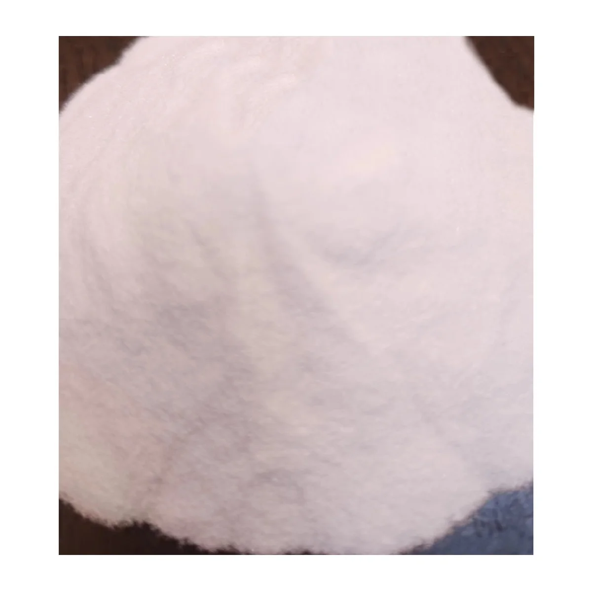 White Fused Alumina WFA/White Aluminum Oxide/ White Corundum Powder for Abrasives & refractory/with 99% content