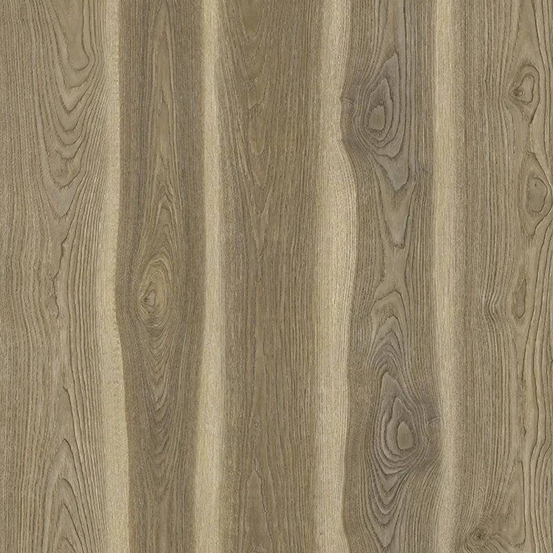 Factory supply spc composite floor production line spc flooring 5mm high quality water proof grey embossed marble spc flooring