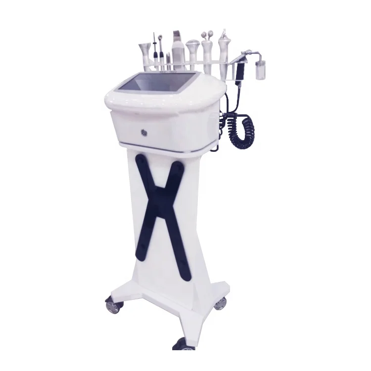 Оптовая продажа прайс радиочастотный аппарат для подтяжки лица кожи, увлажняющий, замедляет старение ультразвуковой аппарат для ухода за кожей лица тонкий