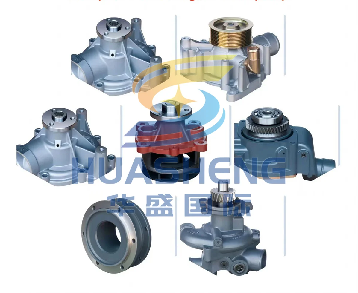 OEM High Quality production Diesel Engine Spare Parts Eh700 H07c H07D (11467-1210) for Hino Cylinder Liner