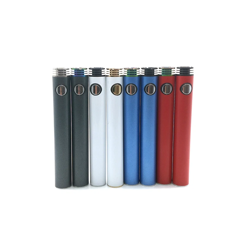 
Manufacturer disposable Cbd oil vape pen with cartridge 