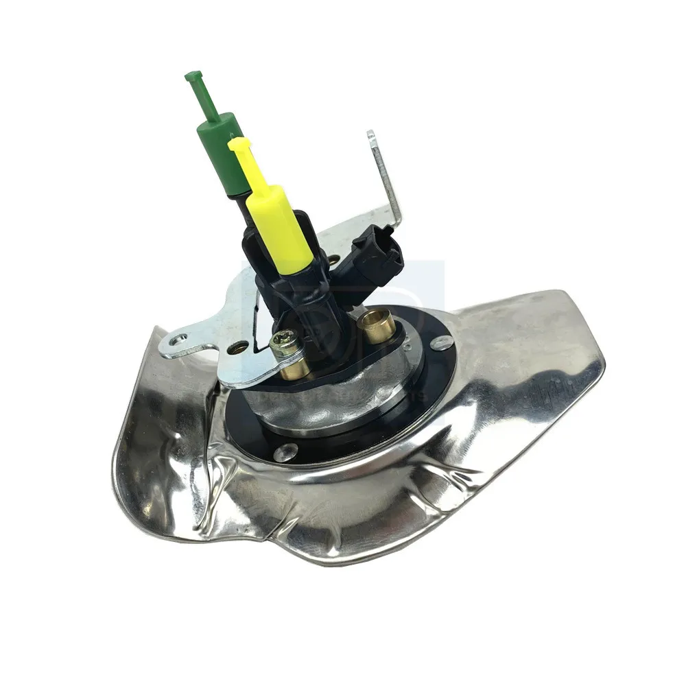 21574984 21647145 7421574984 0444023068 0444023019 Depehr Heavy Duty European VOL RVI Auto Parts Adblue Dosing Dosage Valve