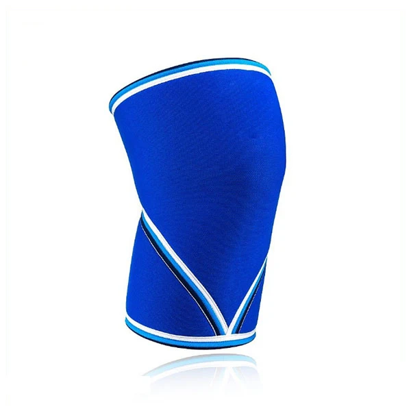Neoprene Magnet Plus Size Knee Pad