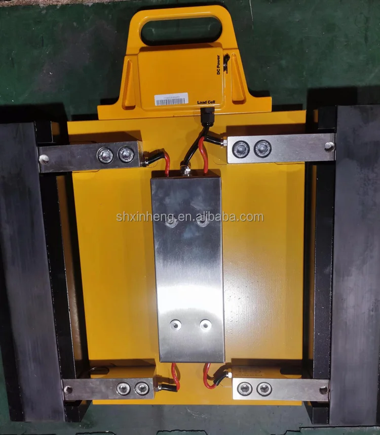 Wireless Caravan Scale (1).jpg