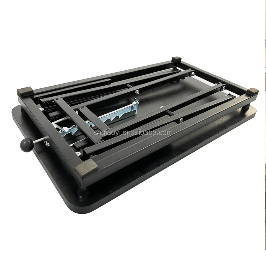 Computer Desk Height Adjustable Sit to Stand Desk Converter Sit Stand Desk