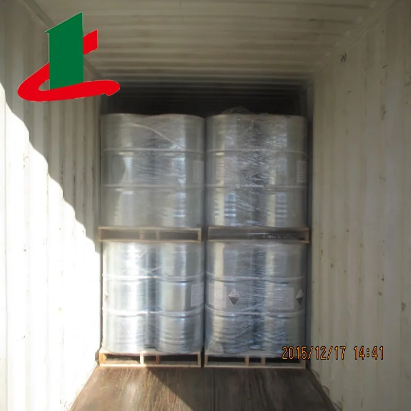 Harder/Curing Agent -MOCA HR Made from Factory With Good Price