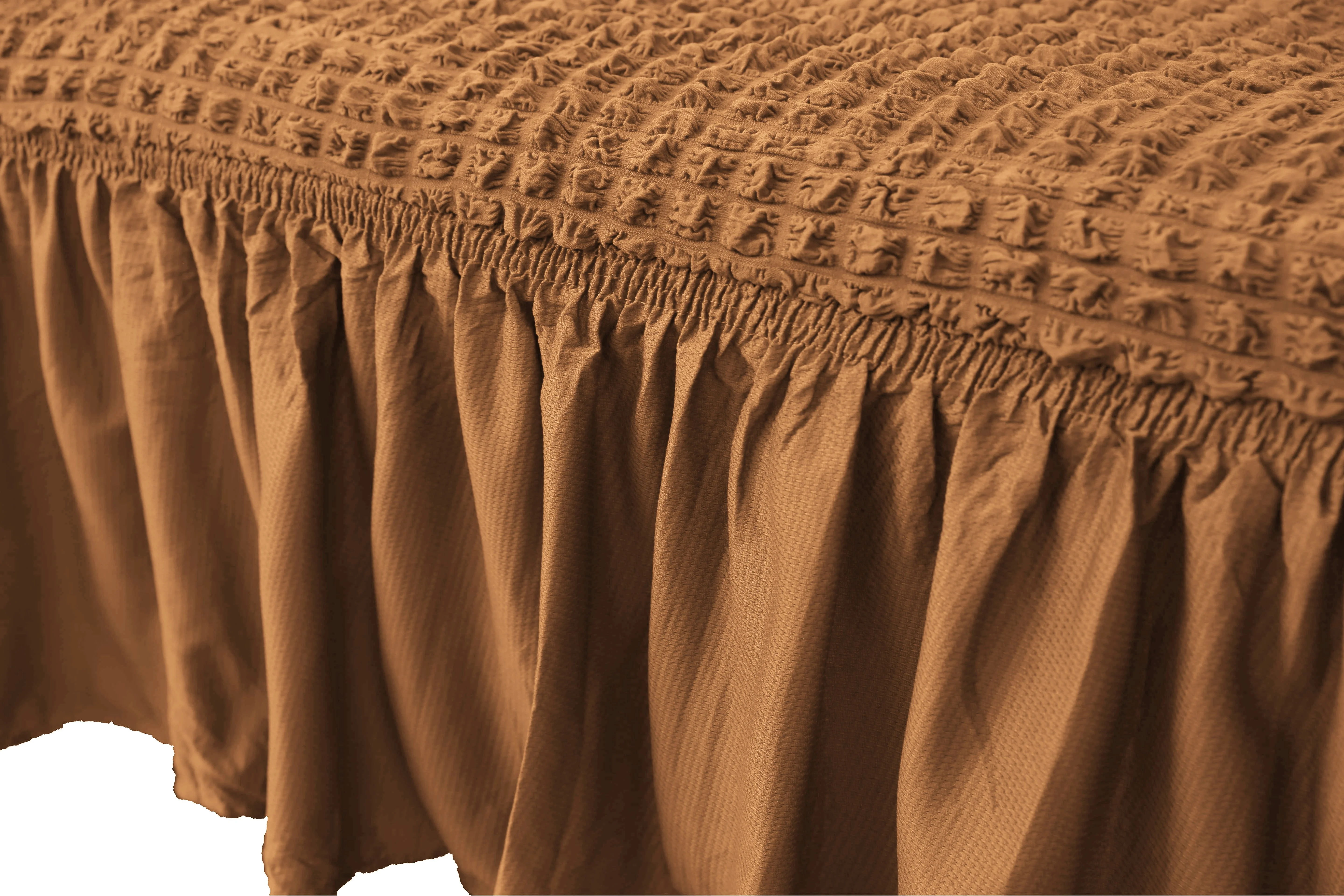 China wholesale anti slip 3211 coloured sofa covers couch covers seats slipcover