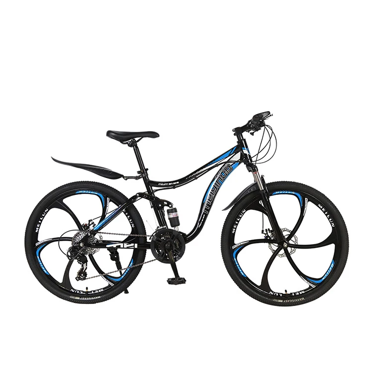 Chain Guangzhou Wheel Cover Bicycle Brake Lever Sport Mountainbike 29 Inch Bike