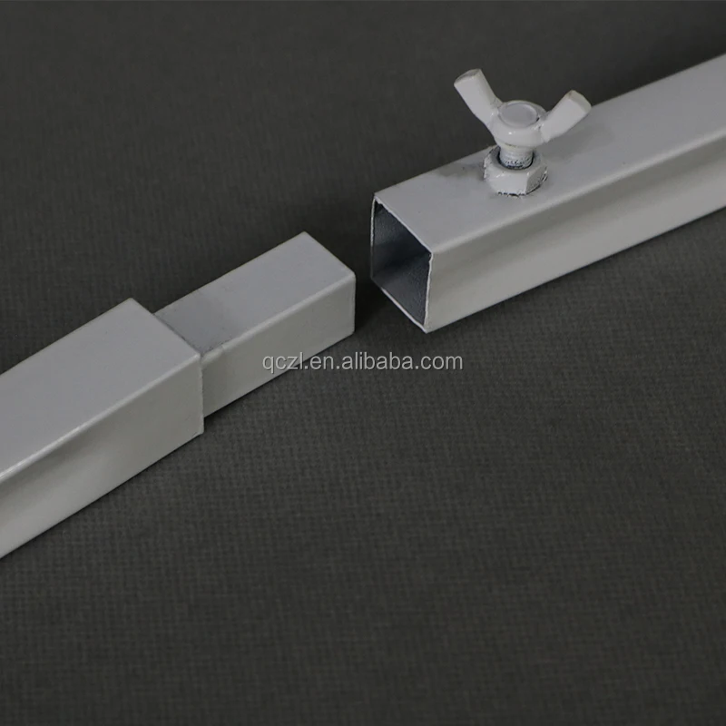 Новинка, реквизит для свадьбы, железное Сетчатое кольцо для экрана, свадебная композиция, воздушный шар, арка, декорация для сцены