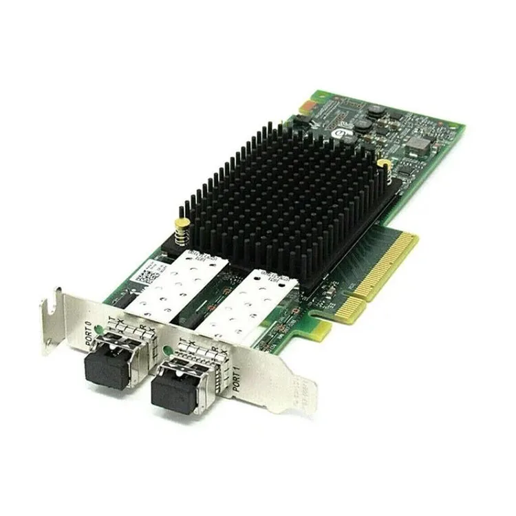 Manufacturer Price Original Brand New Hba Card 16G