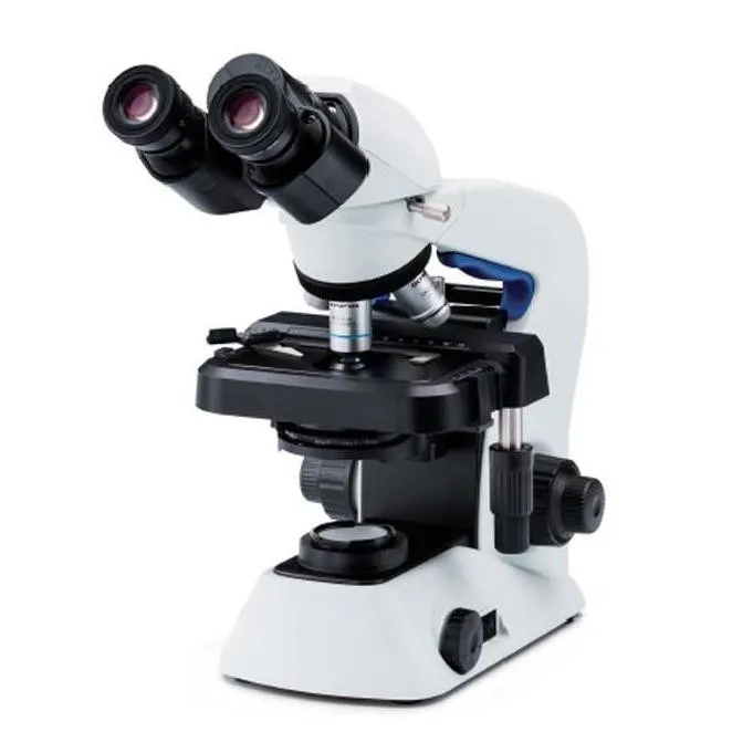 Superior quality cheap Price Olym CX23 CX33 CX43 Pus Microscope Digital Biological Microscope Binocular Microscope