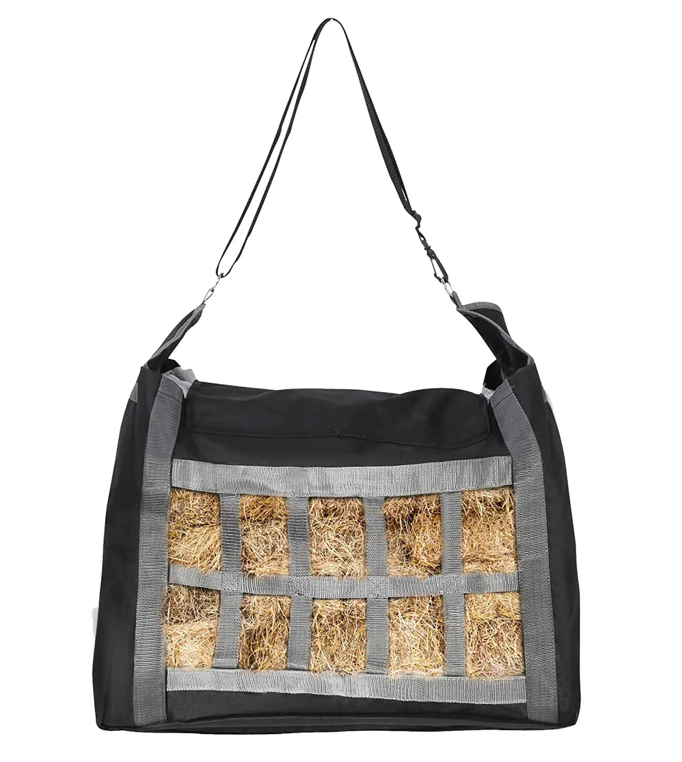 Horse Hay Bag.jpg