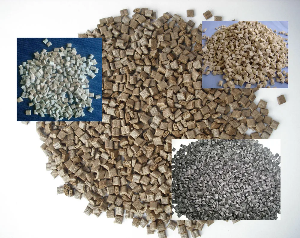 PPS Japan DIC TCS3515 CZL-2000 E1156 BK glass fiber reinforced flame retardant V0 grade resin plastic pellets