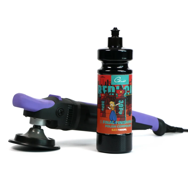  Super formula diamond Brazilian best ceramic polishing gloss Carnauba Car