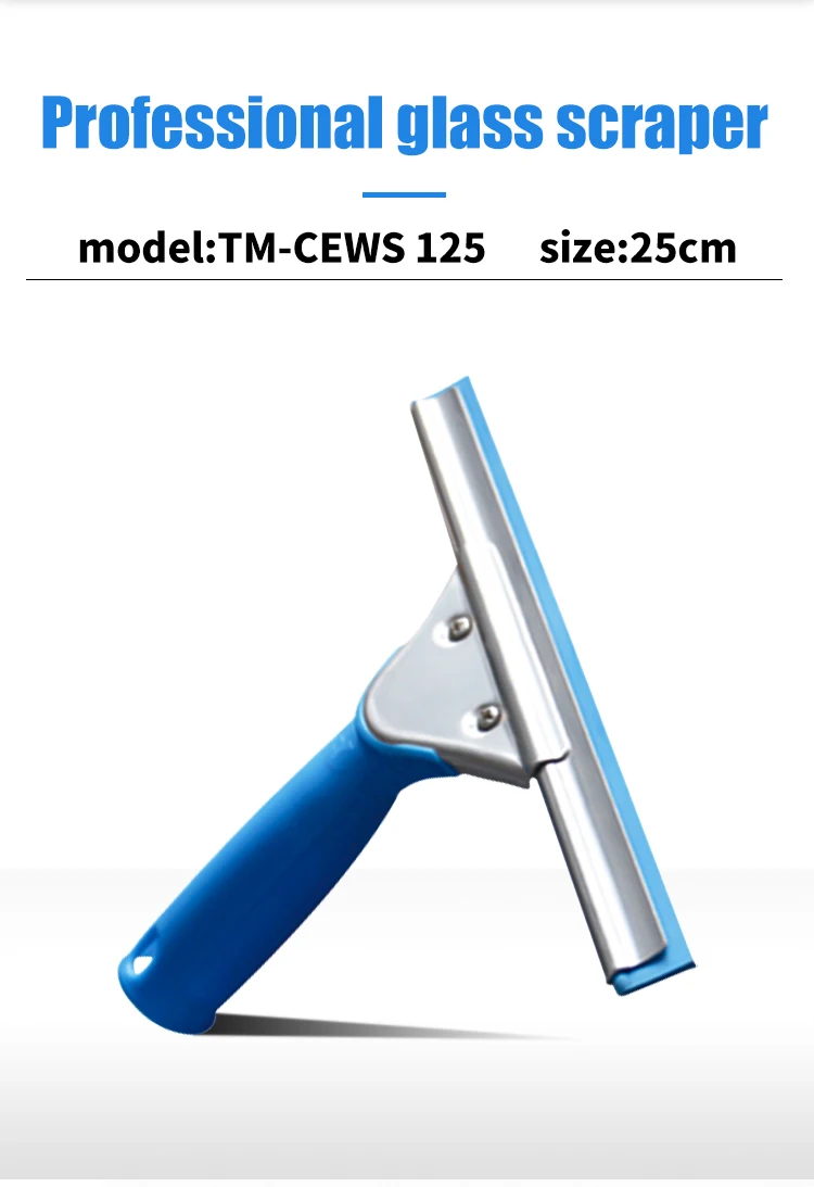 TM-CEWS-125_02