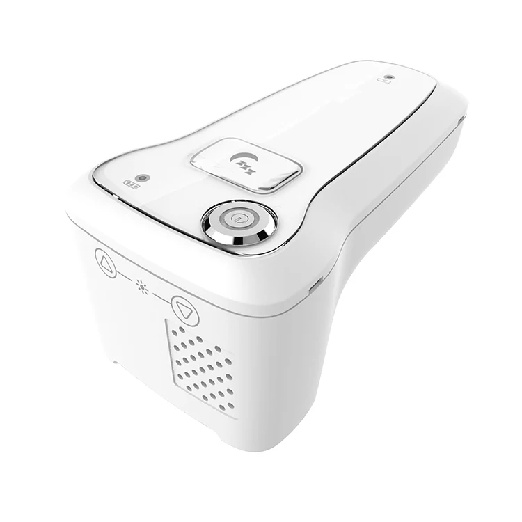 
 Ручной карманный инфракрасный прибор для обнаружения венозных сосудистых звездочек  