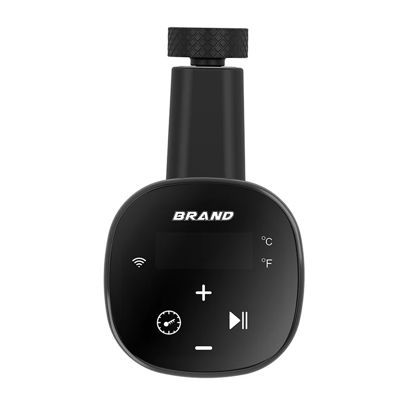 Аппарат для вакуумной упаковки пищевых продуктов