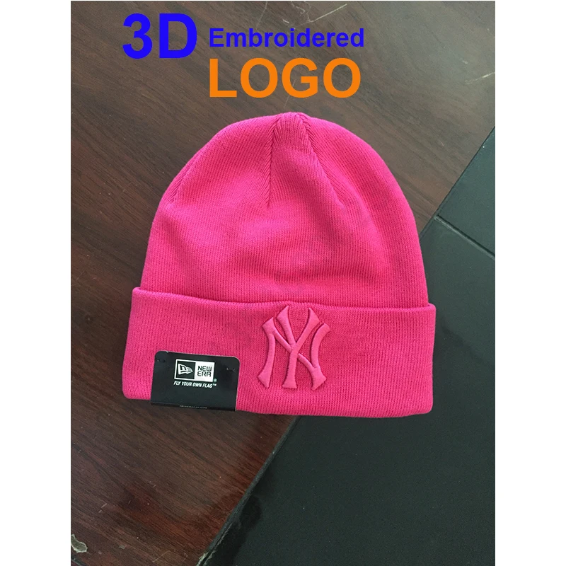 3D.jpg