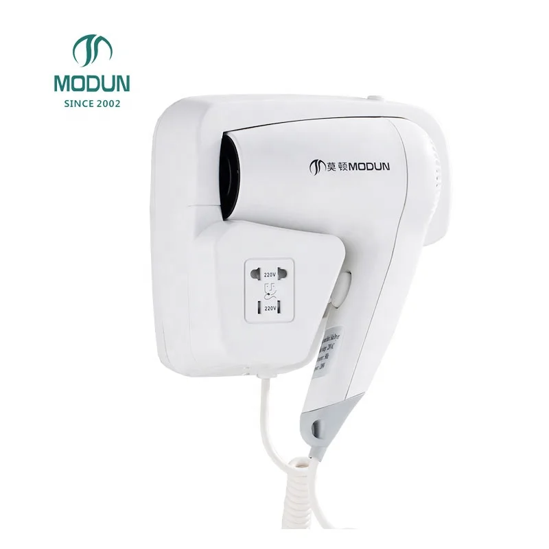 hanging wall mount best hair dryers, hair blow dryer, a hair dryer hotel