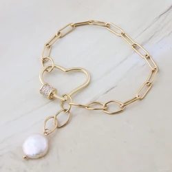 NK0153 Fashion Environmental protection golden diamond stainless steel Metal Jewelry set NeeFu WoFu2021