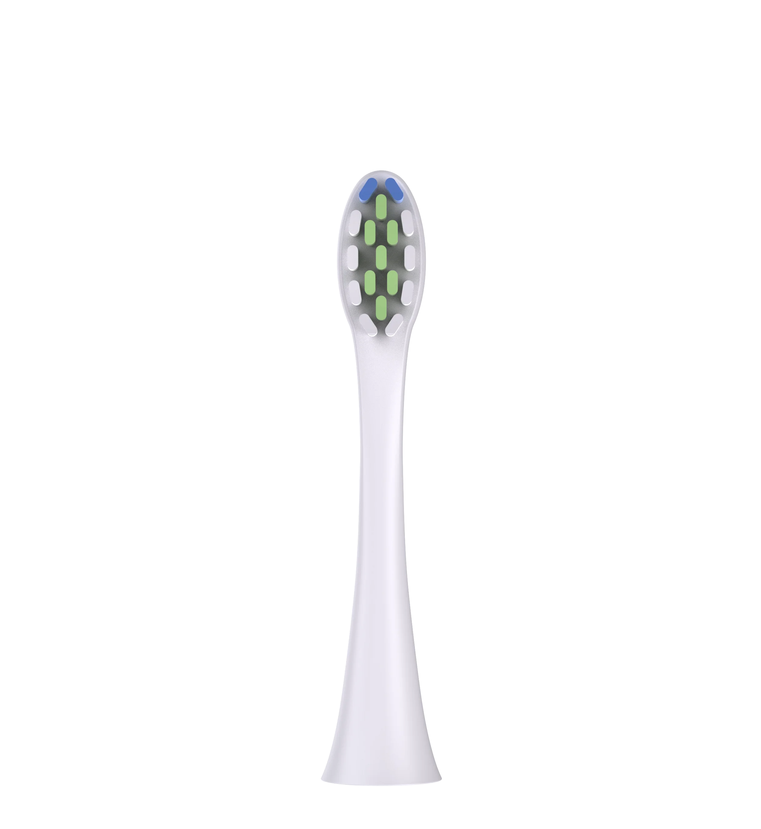 The new smart adult Sonic electric toothbrush can see the APPWiFi camera Soft bristle electric toothbrush