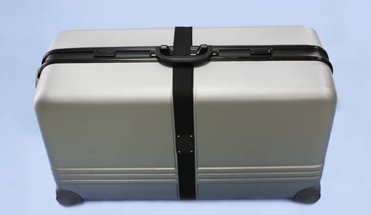 CPR480 Advanced Fully Automatic Full body CPR Simulator Manikin