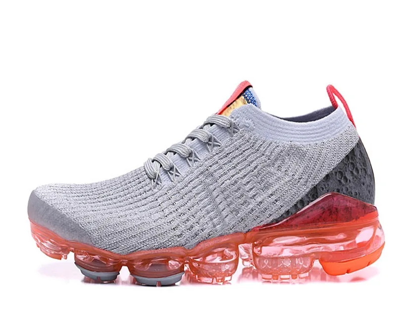 New Brand Air Running Casualsportshoes Breathable Factory Direct Sales Durable Sport Shoes For Men And Women