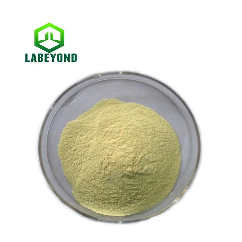 
best price Para Anisidine 