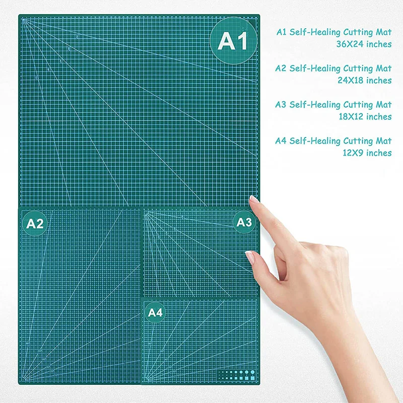 cutting mat  (2).jpg