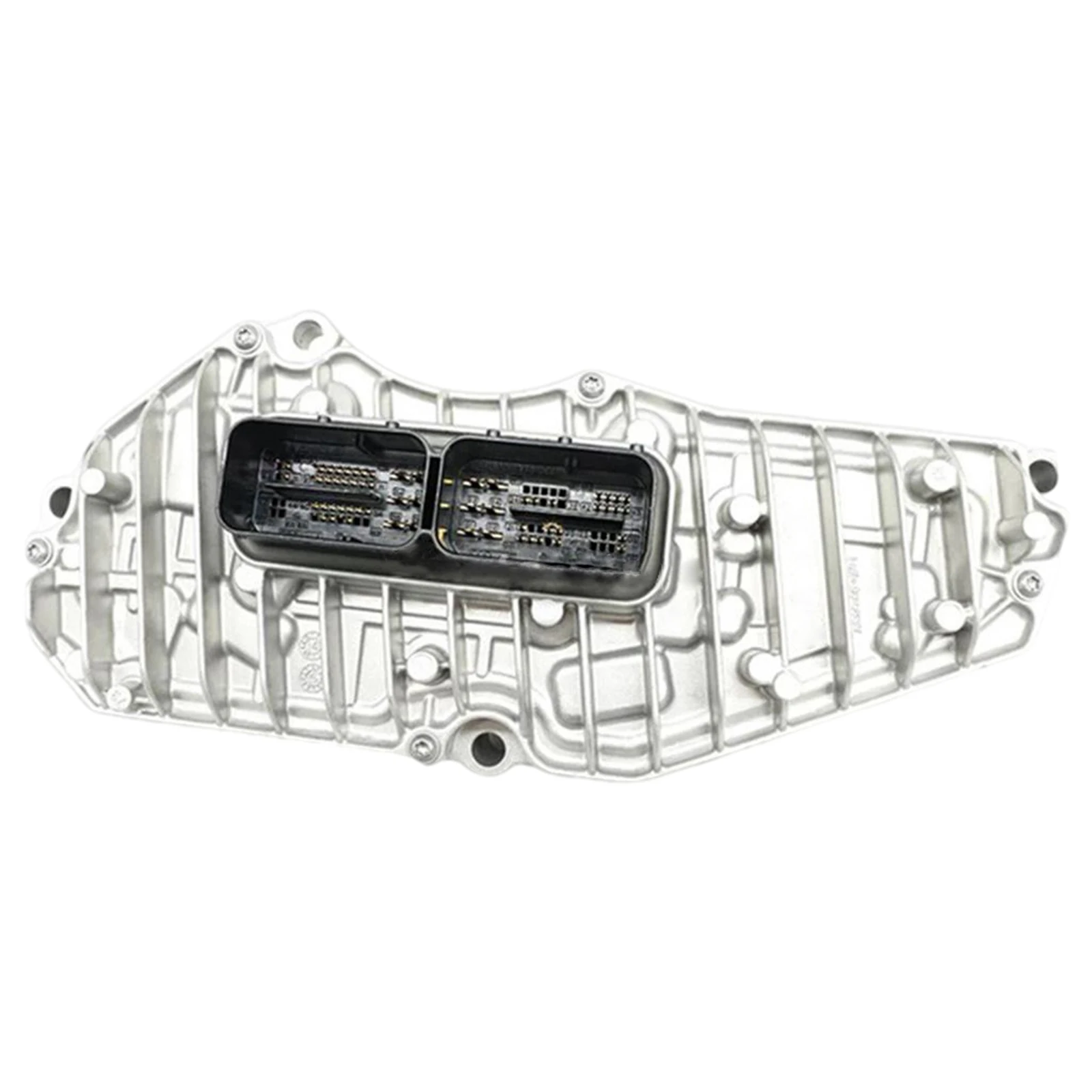 TCU Transmission Control Module A2C53377498 fits for Ford Focus 2013 Up, Professional Accessories