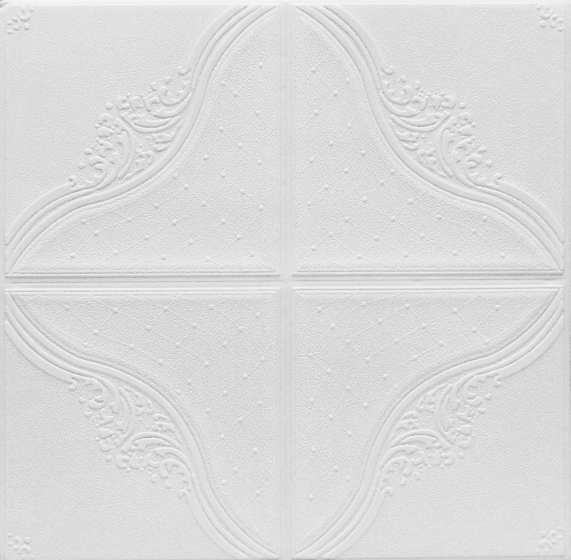 3d pe foam wallpaper sticker other wallpaper/ wall panels