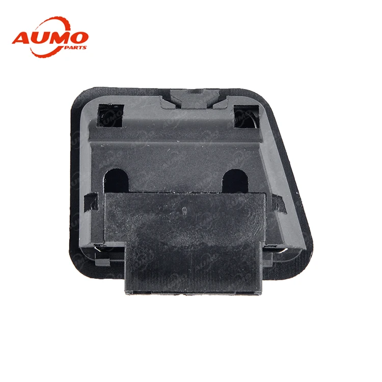 Great Price Motorcycle Switch Button Lamp Distance (Original) for PIAGGIO ZIP 50/125 NRGTYPHOON