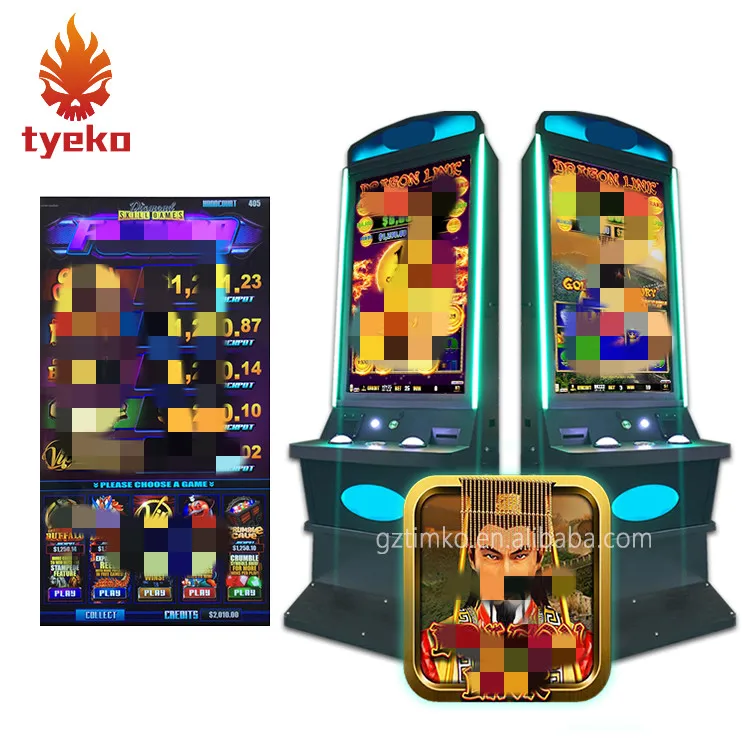 Хит продаж 777 игры с монетоприемником навык огня 8 в 1 fusion skyline быстрые