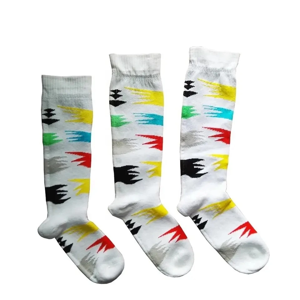 Custom cheap wholesale hiking outdoor sport waterproof socks