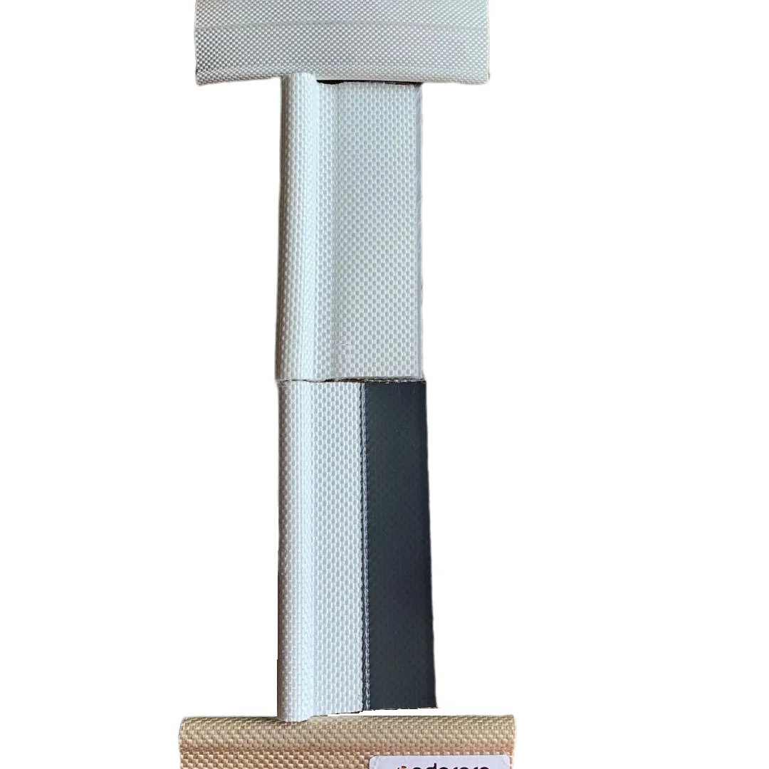 Keder for Tents Accessories/High Frequency Welding/Tent Architecture  keder strip