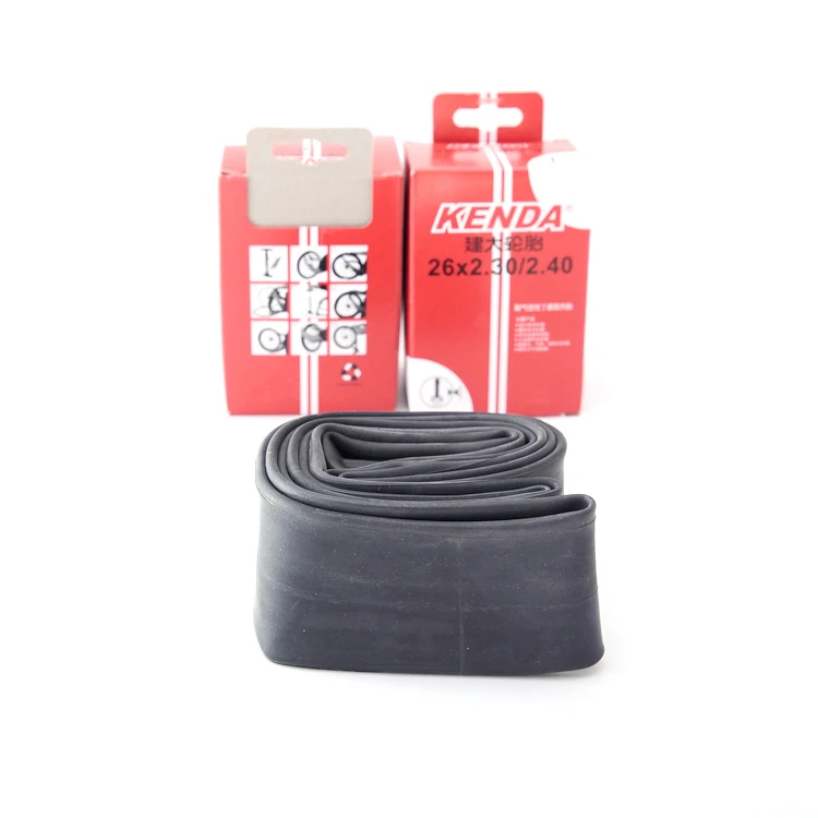 Лидер продаж, велосипедная трубка с хорошей герметичностью, Аксессуары для велосипеда