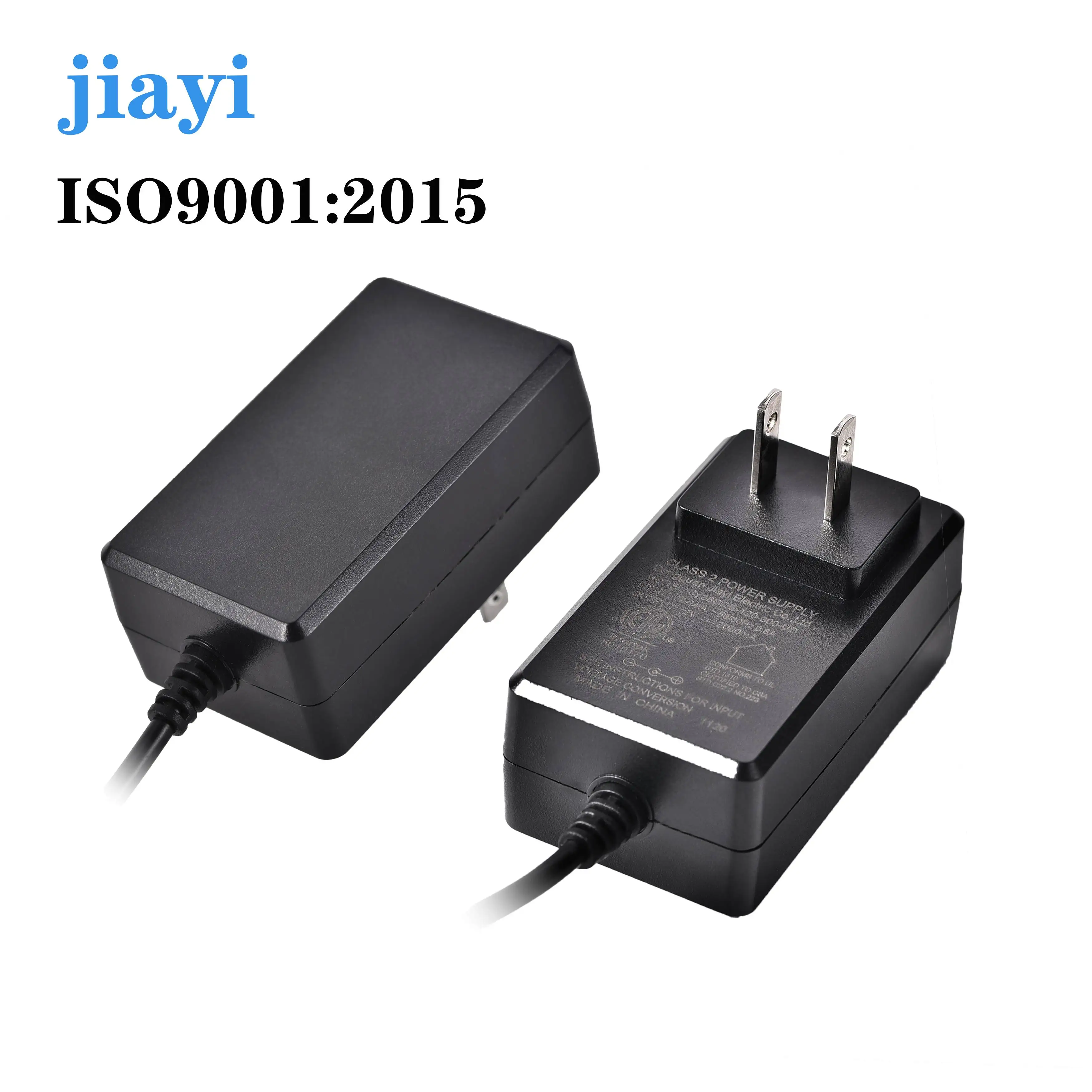 12v 3a AC/DC adapter Ul CE GS CB Approved 12v 36w Switching ac dc Power Adaptor