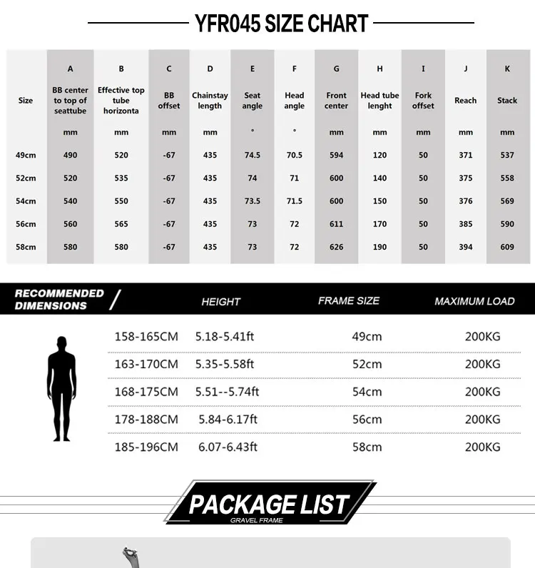 Carbon Frame Road Bike.jpg