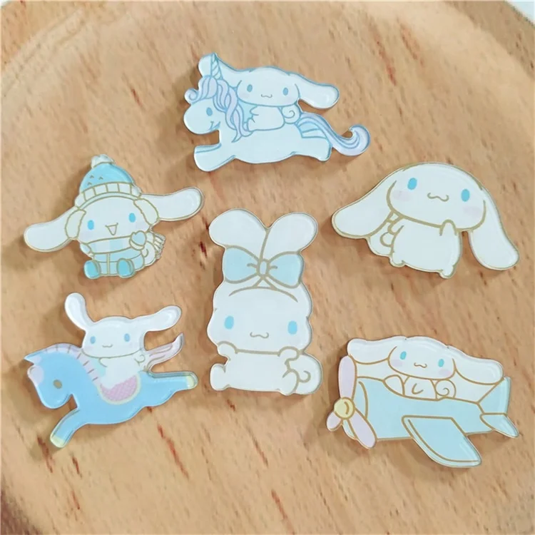 Китайский производитель, высококачественные сувенирные польские значки на заказ, металлические эмалированные заколки для лацканов