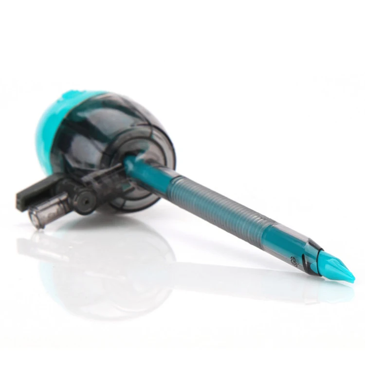 Endo Laparoscopic Disposable Trocar With Cannula 10mm To 5mm