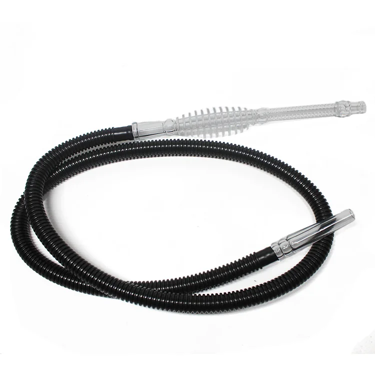 Поставщики Alibaba отличный материал высококачественный одноразовый шланг для