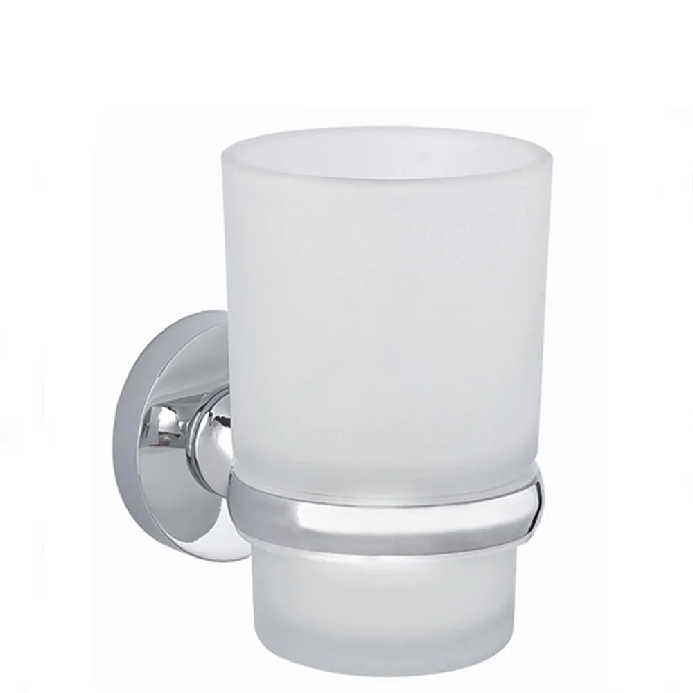 bar bathroom accessories chinese suppliers factory selling single metal chrome finish towel bar