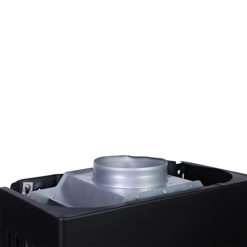 Factory Customization High Quality Cheap Zero Pressure Start Gas Valve Water Gas Geyser Heater