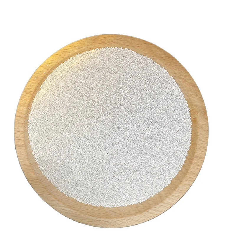 Распродажа, снятие метанола psa, литиевый цеолит, кислород PSA VPSA 13X-HP, литиевый цеолит, молекулярное сито, кислород для адсорбции аммиака