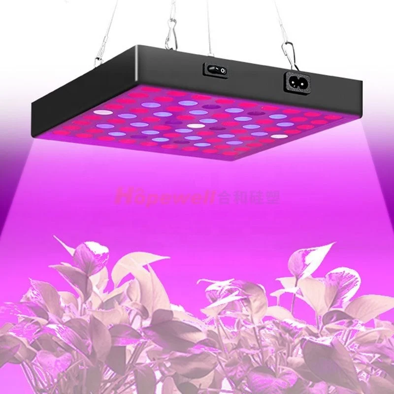 YEJIA Customize Anti-yellowing LSR Injection Molding Silicone TIR Lens For Sports Hall Led Lighting