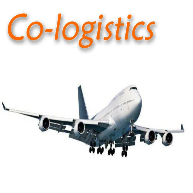 Best air ddp shipping rates to Helsinki Finland from Shenzhen/Guangzhou/Shanghai/Ningbo with best service