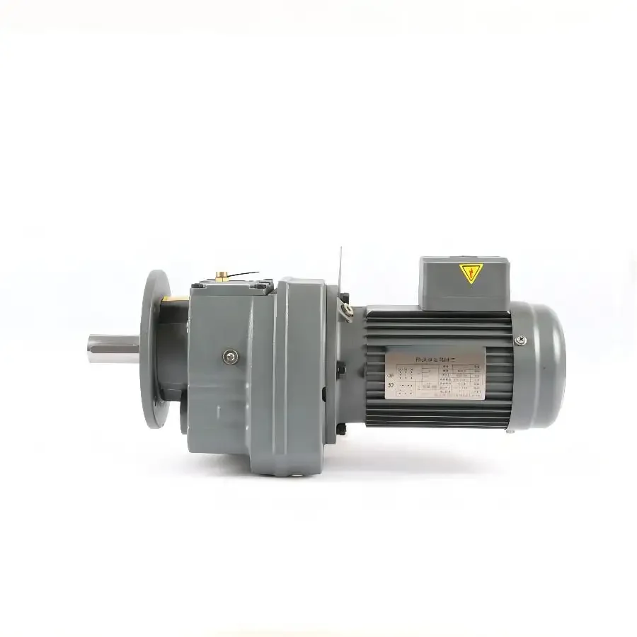 Baumer OG73S/es7s 13642715 (шьет пользовательский кодер) для волоконно-лазерной резки детали трансмиссии редуктор пришив EURODRIVE