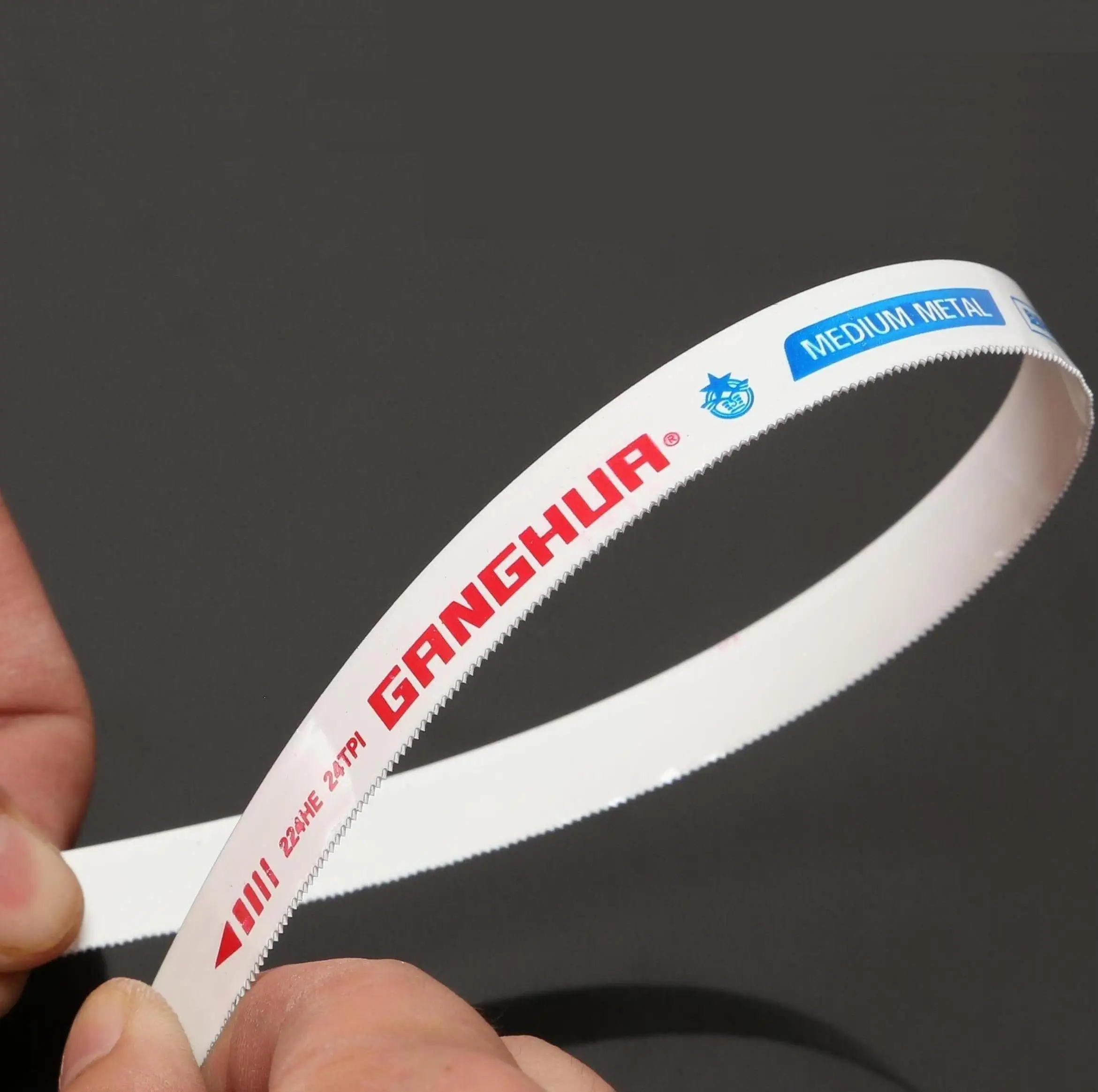 hacksaw blade hacksawblade
